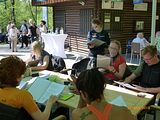 Ausfahrt am 22.April 2018 Eberstadt 025